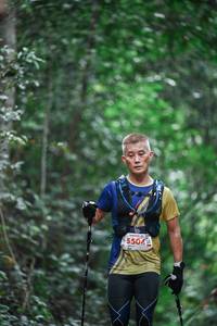 BIB: 5504
                            <button type="button" onclick="openModal(22496492)" class="btn btn-primary btn-sm float-right btn-popup" data-toggle="modal" data-target=".modal-high-quality">
                        <i class="fas fa-shopping-cart"></i> Add to Cart
                    </button>
                                            <button type="button" onclick="isThisMe(22496492, true)" class="btn btn-success btn-sm float-right btn-popup btn-isme hidden" data-toggle="tooltip" data-placement="bottom" title="นี่คือรูปของคุณใช่ไหม คลิกที่นี่เพื่อเอาเข้าอัลบั้ม">
                        <i class="fas fa-plus"></i> Add to album
                    </button>
                    <button type="button" onclick="isThisMe(22496492, false)" class="btn btn-warning btn-sm float-right btn-popup btn-isnotme hidden">
                        <i class="fas fa-ban"></i> Remove from album
                    </button>